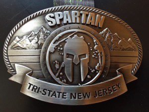 http://fitnessadventureri.com/wp-content/uploads/2017/05/New-Jersey-Spartan-Race-Ultra-Beast-Finishers-Medal-1-300x225-300x225.jpeg